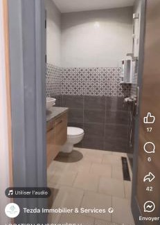Djerba Midun Villa | Dar Zina