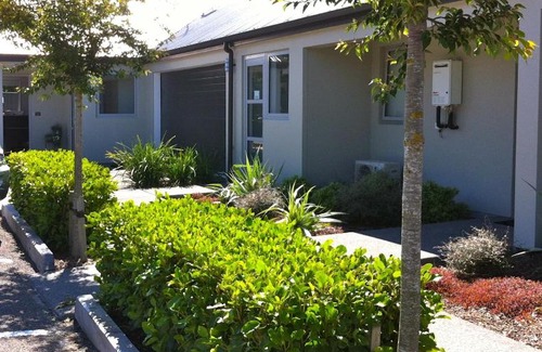 Darfield Hotel | Darfield Motel