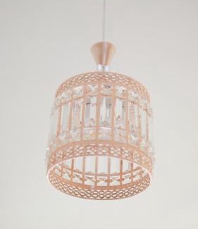 Quartier Al-Atlas Apartment | Darkoum, your apartment in fes city