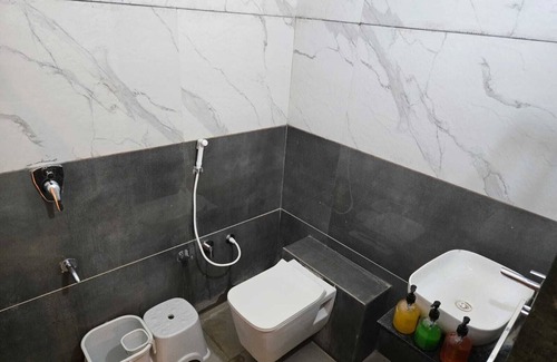 Talala Resort | Darsh Resort