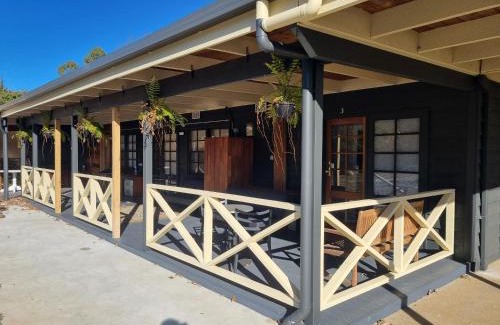 Dartmouth Hotel | Dartmouth Hotel Pub