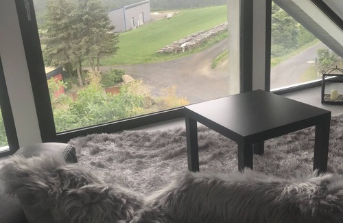 Langenfeld Apartment | Das Bildstein's - Wandern - Biken - Wohlfühlen