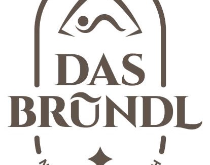 Wilhering Bed & Breakfast | Das Bründl - Frühstückspension und Camping