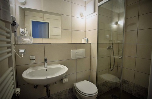 Kopenick Hotel | Das COPNIC Berlin