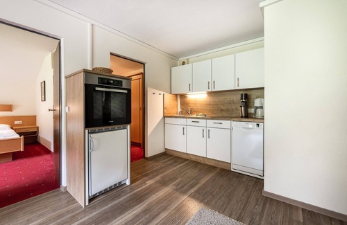 Filzmoos Hotel | Das Filzmoos