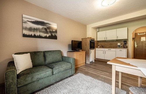 Filzmoos Hotel | Das Filzmoos