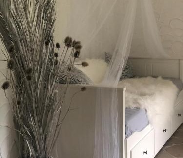 Herdecke Hotel | Das Gartenhäuschen im Landhaus im Park