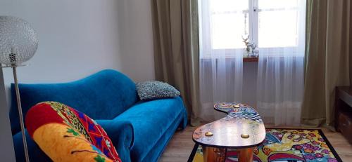 Traben-Trarbach Apartment | Das Haus Am Markt