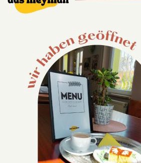 Koelleda House | Das Meyman