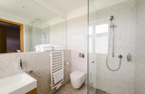 Sentruper Hohe Hotel | das Ox