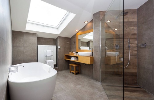 Unterallgau Hotel | Das Parkhotel