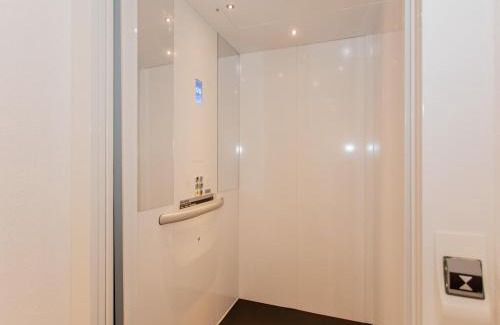 Lofer Apartment | Das Rendlgut Top 5