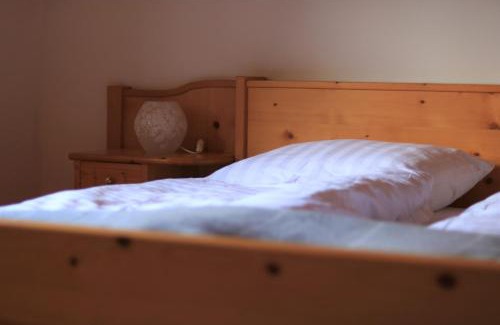 Puchegg House | Das Schäferhäuschen - Leitenbauer Schäferei