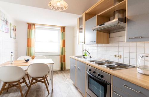 Cloppenburg Hotel | Das Schäfers Hotel