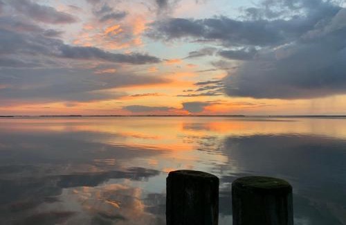 Neuendorf House | Das Schilfrohr