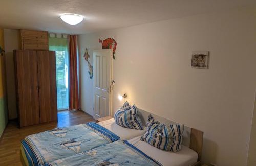 Neuendorf House | Das Schilfrohr