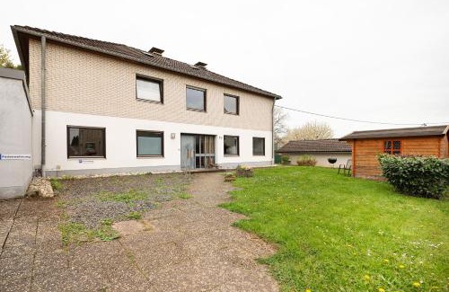 Riol Apartment | Das Spatzennest