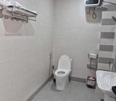 Hue Apartment | Dathao