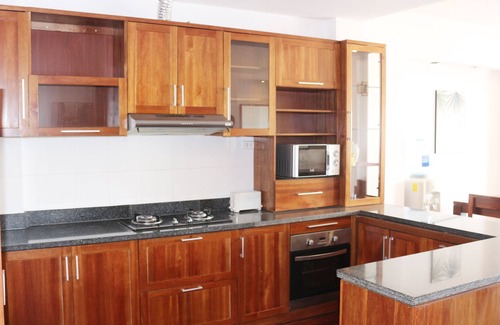 Quang An House | Davidduc 23 Tay Ho T8