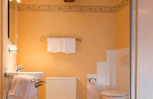 Großenwede Bed & Breakfast | Davidshof, Bed & Breakfast