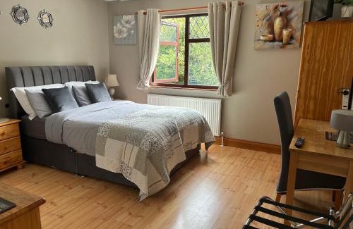 Blarney House | Davmar House Blarney