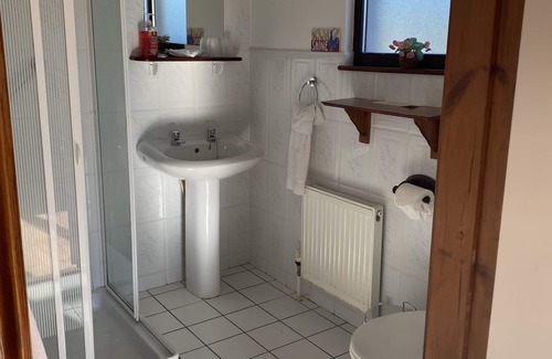 Blarney House | Davmar House