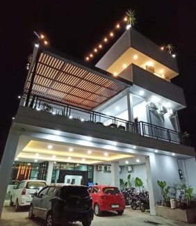 Biringkanya Hotel | Dawala Hotel
