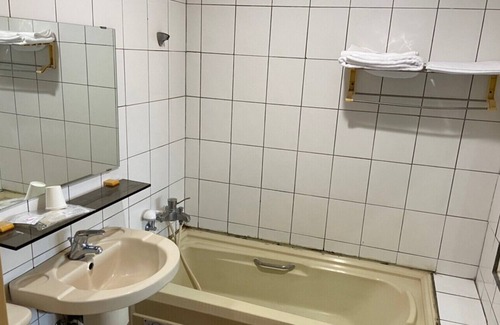 Beigang House | Daydaymeworld