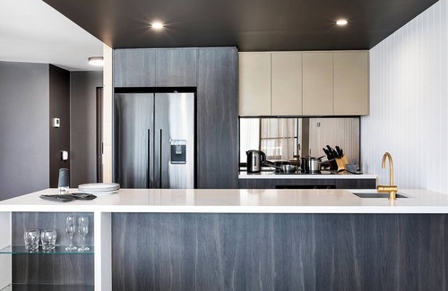 Daydream Island Resort | Daydream Island Resort