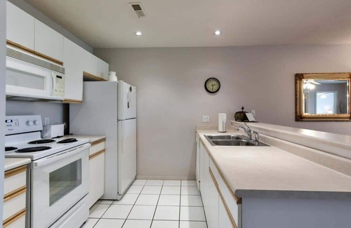 Branson Condo | Daydreamer - Beautiful Views & Location