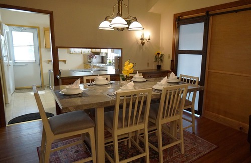 Palmyra House | Daydreamer off the creek, 5 Miles to Hersheypark,