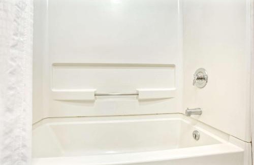 Carson City Hotel | Days Inn by Wyndham Carson City