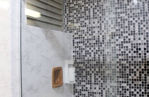 Centro Hotel | Days inn by Wyndham Uberlândia