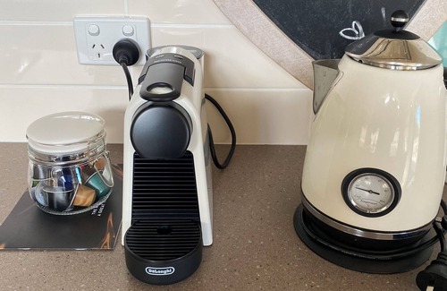 Merrijig Cottage | Daysend Cottages