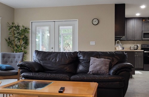 Daytona Beach House | Daytona Beach Home 9999