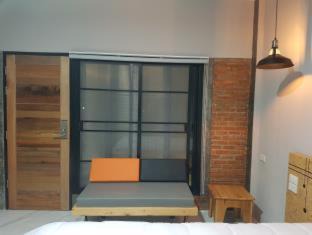 Ban Tom House | DD Garden Home