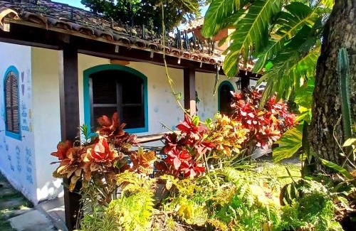 Ogiva House | De Boa na Lagoa Cabo Frio