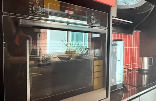 Kao Yai Villa | De Flourishing Hill Escape, Cha Am