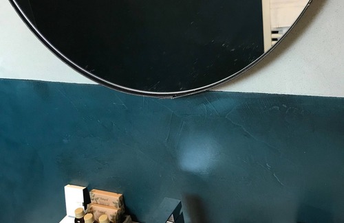 Sciacca Historic Centre Bed & Breakfast | De Gregorio Suites