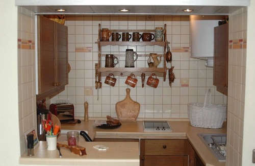 Zernsdorf House | Idyllic location directly on the lake (1.5 m) with its own jetty, seating area on the water