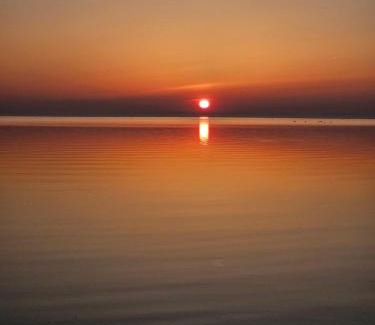 Klausdorf Apartment | Haus am Meer bitte sehr !