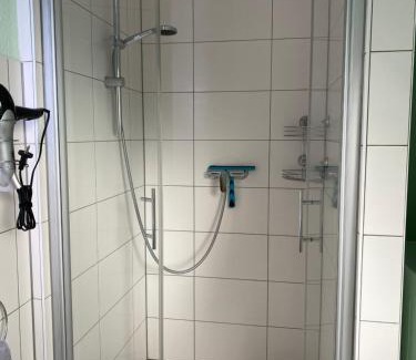 Hollingstedt Apartment | De lütte Moehl