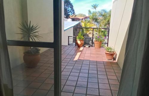 Concordia Apartment | De la plaza