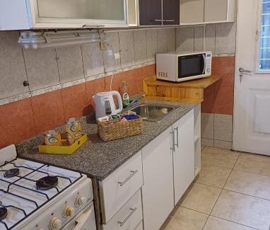 Rada Tilly Apartment | De la Villa de Rada Tilly