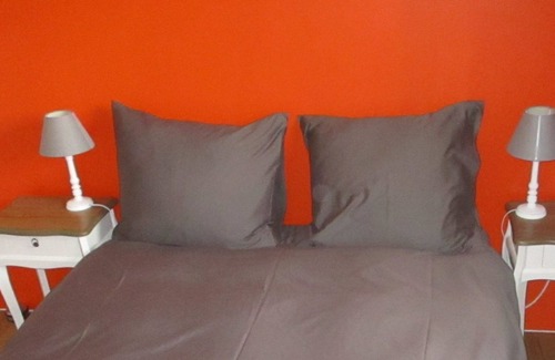 Zoersel Bed & Breakfast | De Loteling