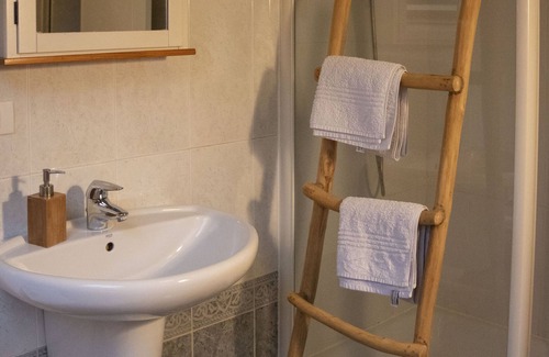 Zoersel Bed & Breakfast | De Loteling