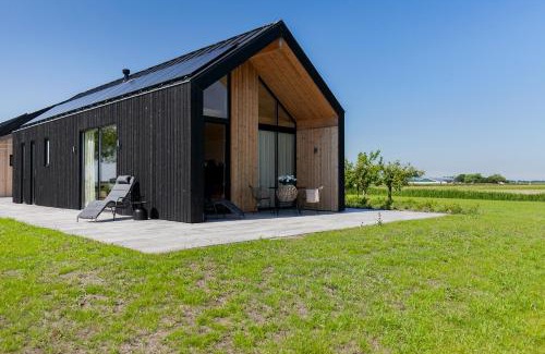 Slappeterp Apartment | De Non