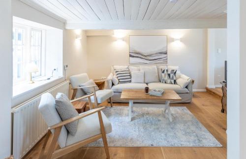 Braderup House | De ole Hüs 1735