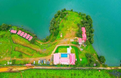 Lonavala Hotel | De Soul Santé Pawna