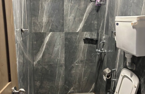 Lonavala Hotel | De Soul Santé Pawna